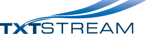 txtstream